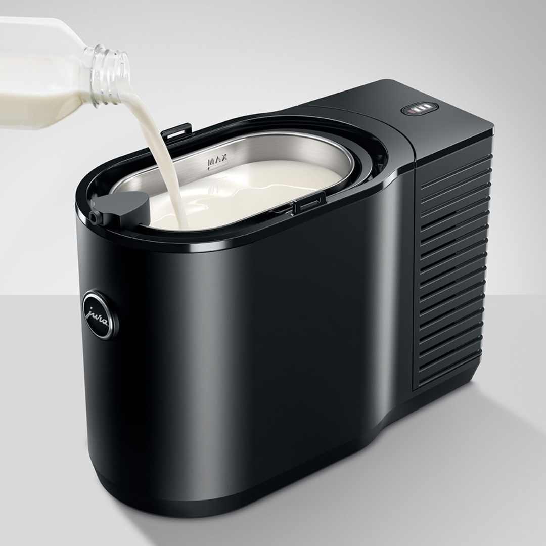 JURA Cool Control 2,5 l JURA Cool Control 2,5 l