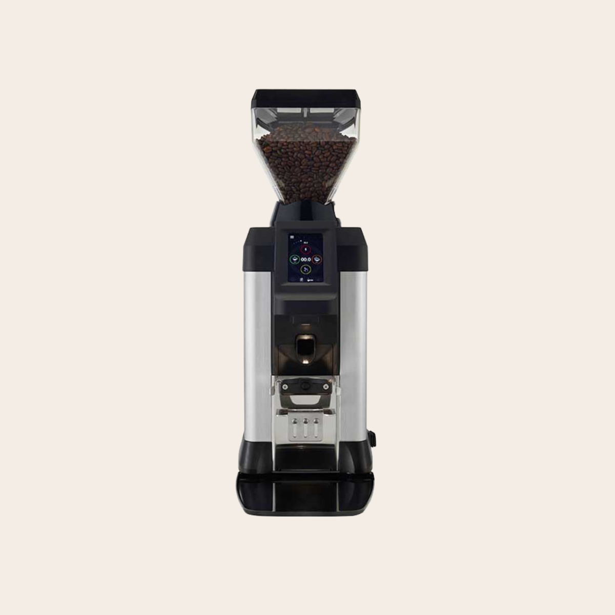 Espressomühle G50