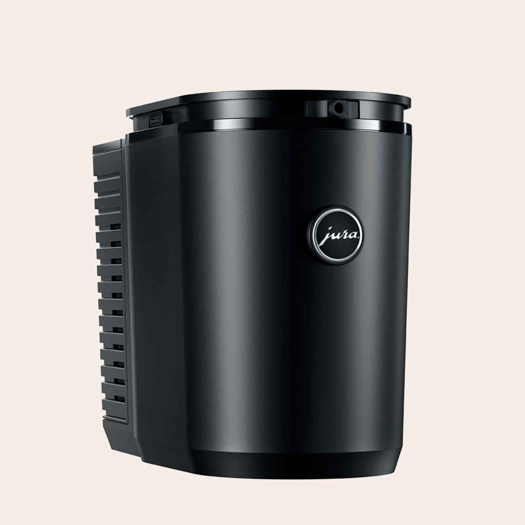 JURA Cool Control 2,5 l