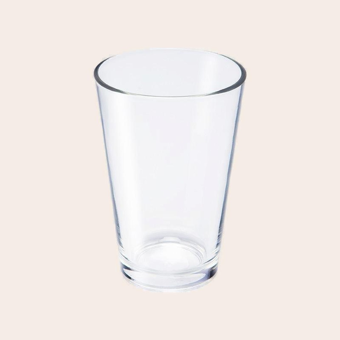 Latte Macchiato Glas, 270 ml (12 Stk)