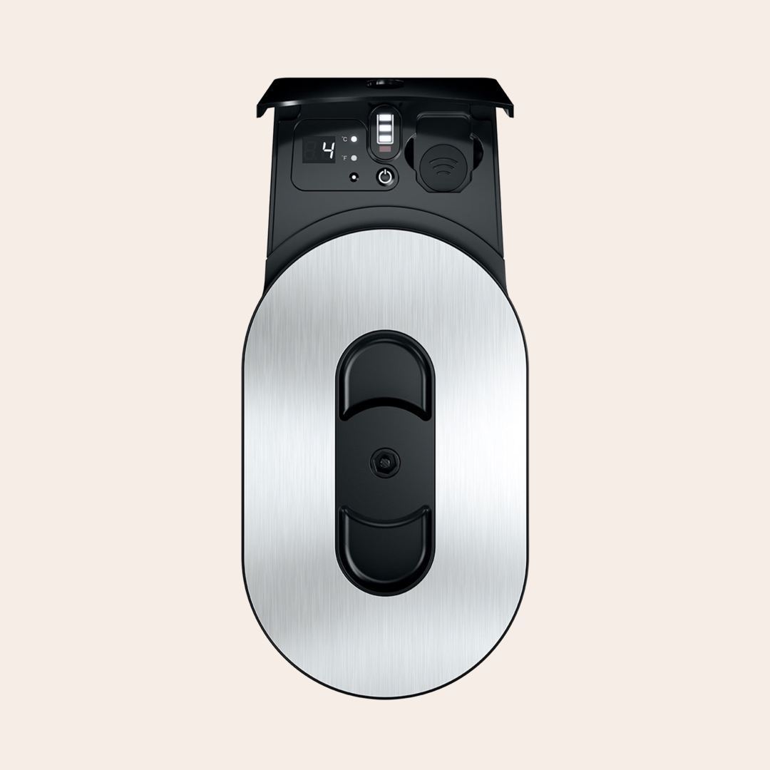 JURA Cool Control 2,5 l JURA Cool Control 2,5 l