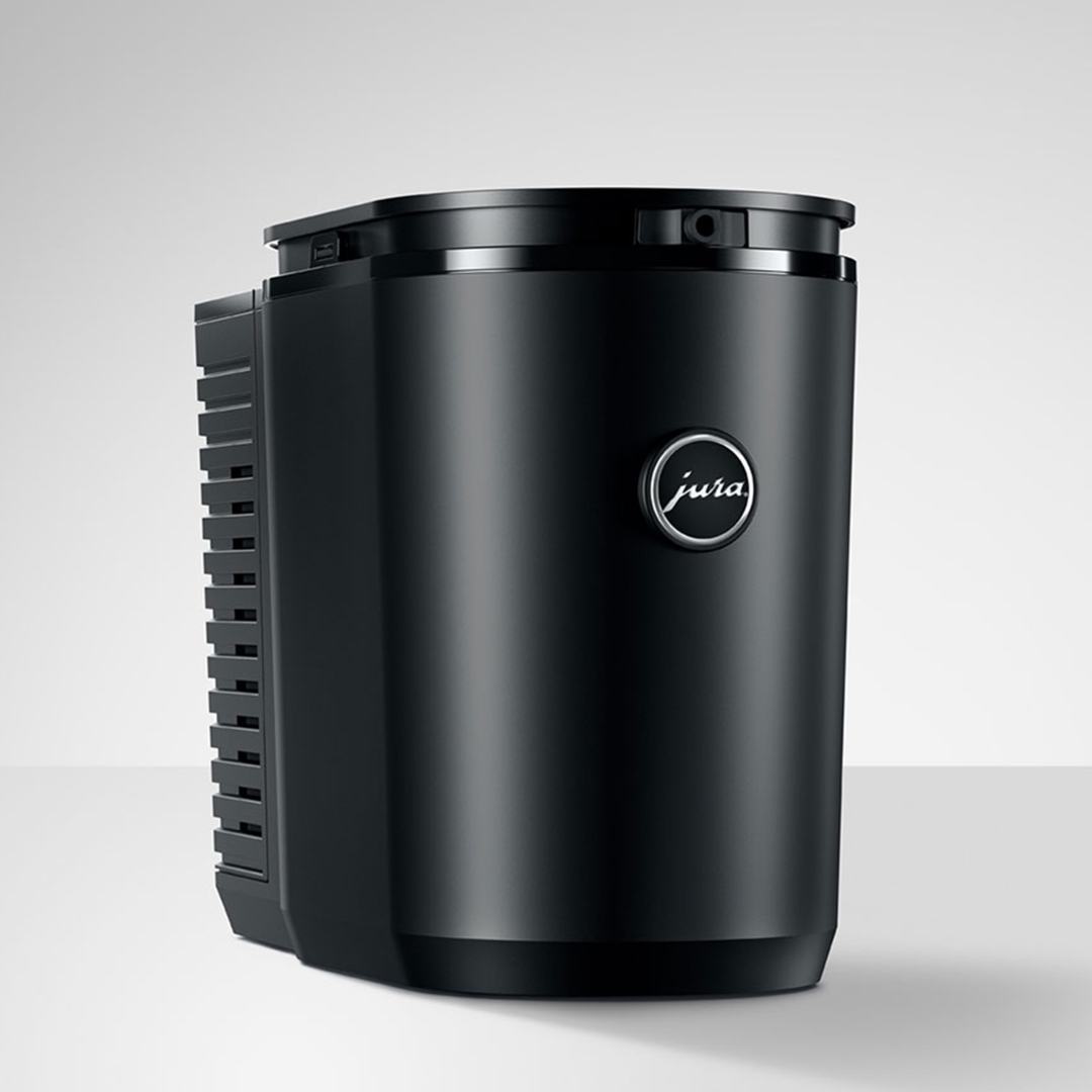 JURA Cool Control 2,5 l JURA Cool Control 2,5 l