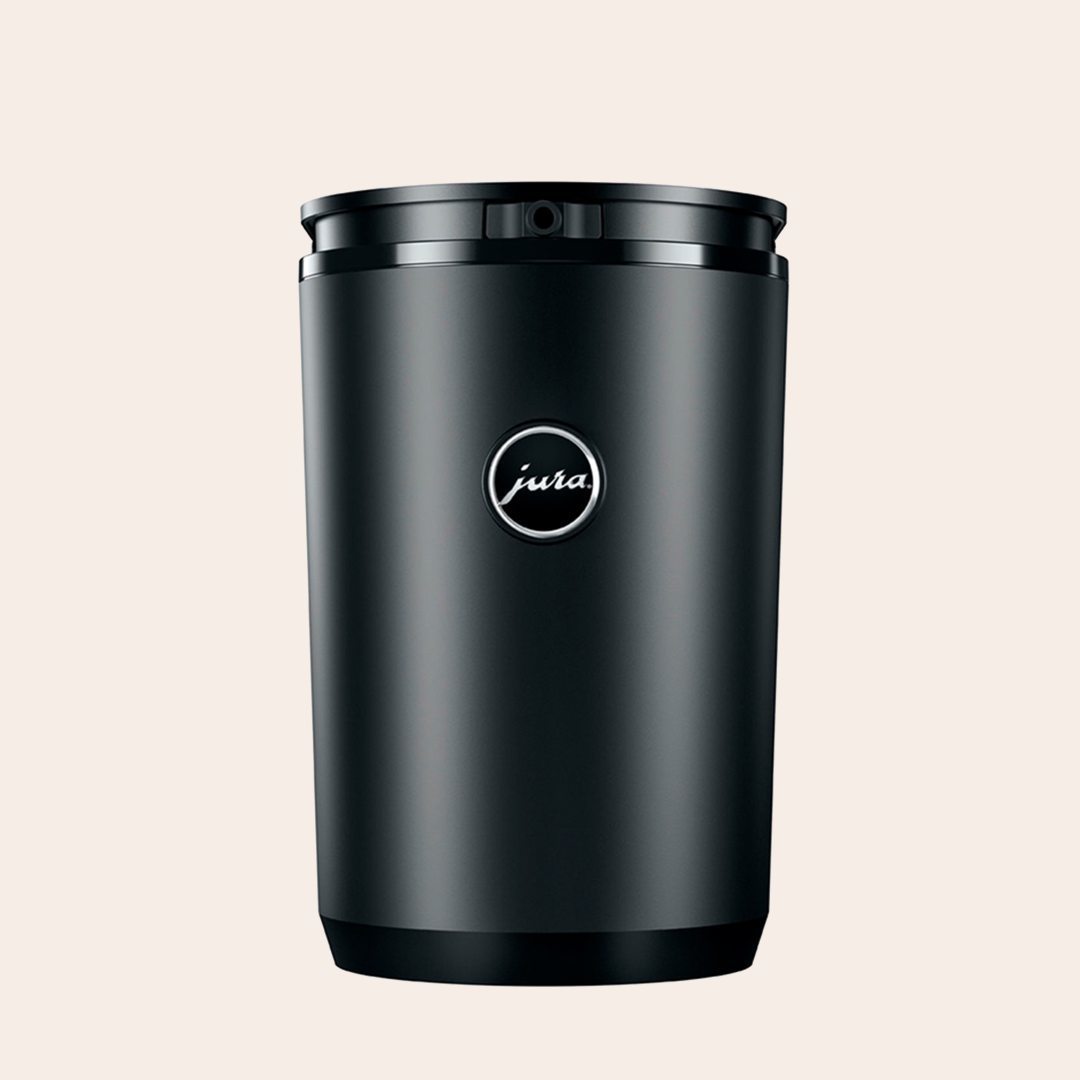 JURA Cool Control 2,5 l JURA Cool Control 2,5 l