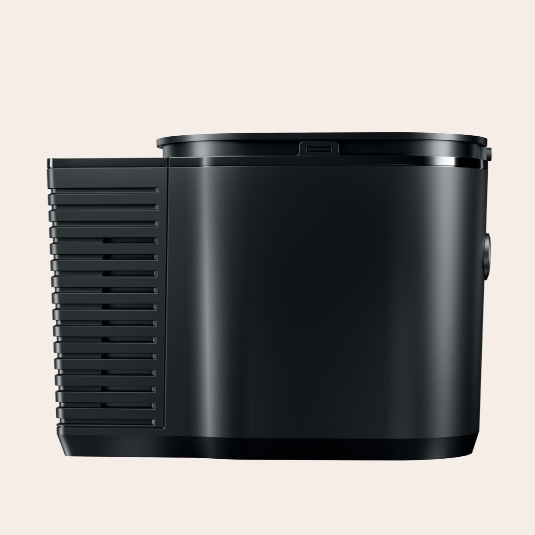 JURA Cool Control 2,5 l JURA Cool Control 2,5 l