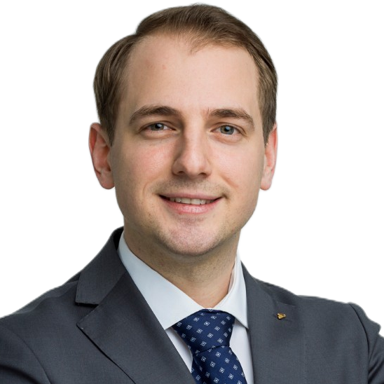 Unser Team Tchibo Coffee Service (Austria)