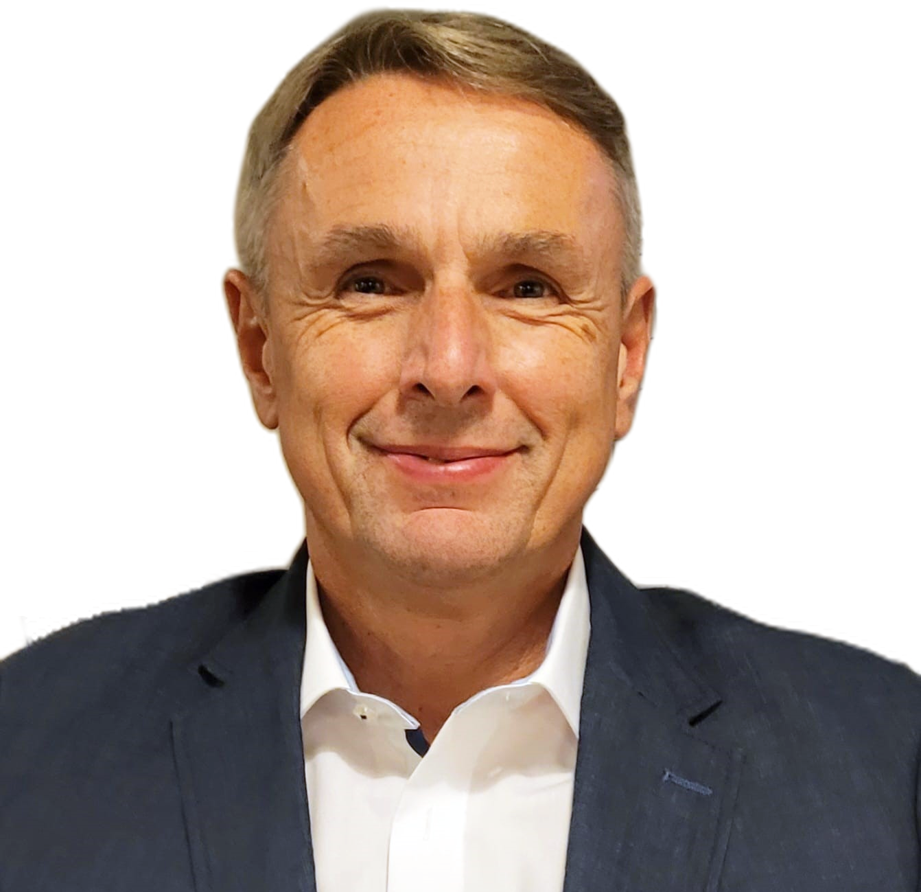 Unser Team Tchibo Coffee Service (Austria)